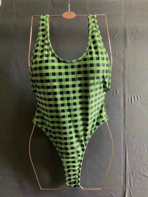 Fendi Bikini S-XL 35 (8)